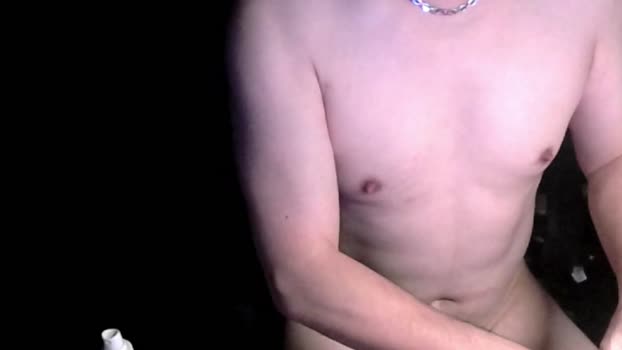 358222 sexykitty Webcam SHOW @ Cam4 01-01-2026