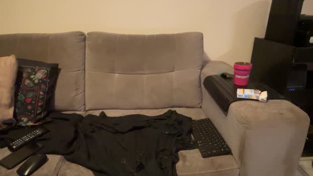 4sexBR kink Webcam SHOW @ Cam4 02-01-2026