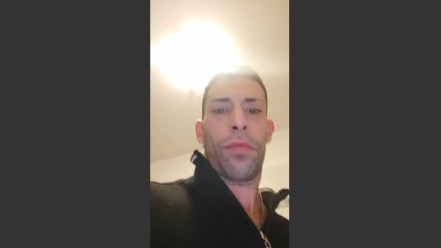 69Ruben97 playtime Webcam SHOW @ Cam4 01-01-2026