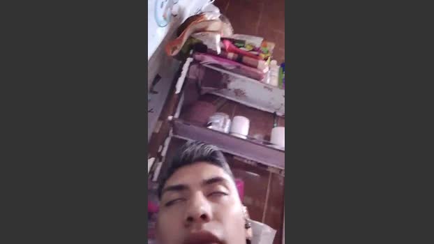 Aispurohot cute Webcam SHOW @ Cam4 01-01-2026