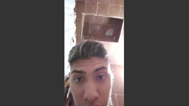 Aispurohot prettyface Webcam SHOW @ Cam4 01-01-2026