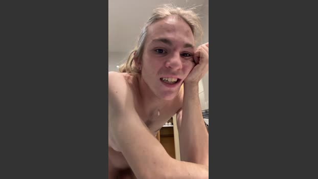 Alexbisex3040 Pretty Webcam SHOW @ Cam4 02-01-2026