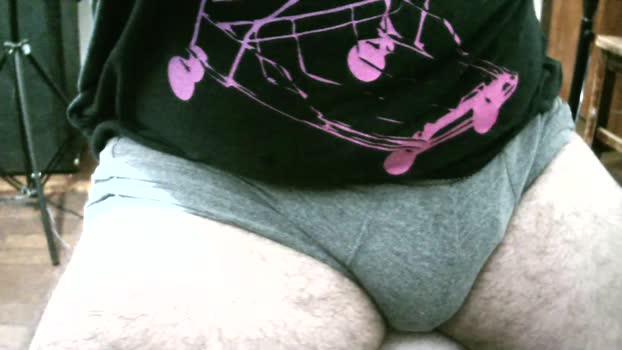 Anders19cm oral Webcam SHOW @ Cam4 02-01-2026