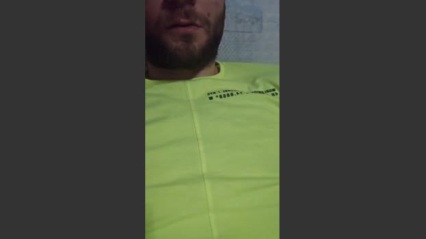 Andyyy199 fuckme Webcam SHOW @ Cam4 02-01-2026
