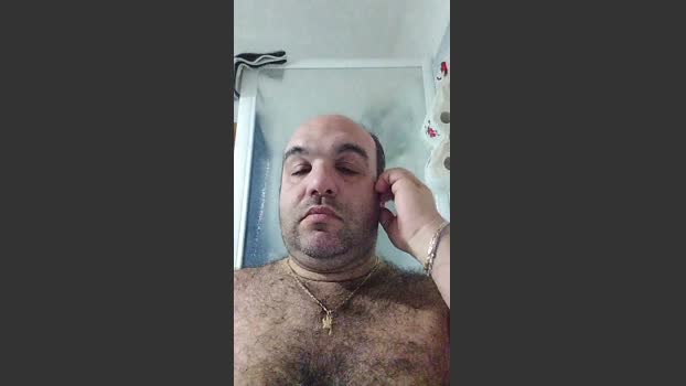 Aquila183 spanking Webcam SHOW @ Cam4 01-01-2026