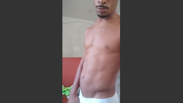 Avastmill big Webcam SHOW @ Cam4 01-01-2026