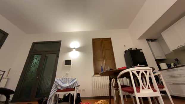 BOYITAPUBLIC bigass Webcam SHOW @ Cam4 02-01-2026