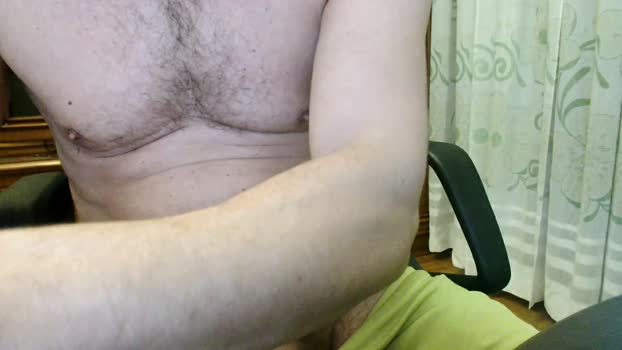 BULL4PUSSY hardcore Webcam SHOW @ Cam4 02-01-2026