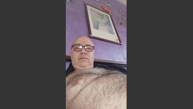 BattagliaGil jerkoff Webcam SHOW @ Cam4 02-01-2026