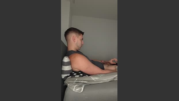 Bevilcaccini nude Webcam SHOW @ Cam4 01-01-2026