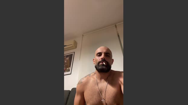 Biberonlechero sexy Webcam SHOW @ Cam4 01-01-2026