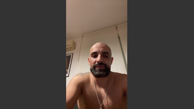 Biberonlechero bigass Webcam SHOW @ Cam4 01-01-2026