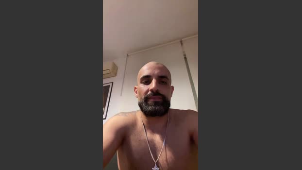 Biberonlechero toys Webcam SHOW @ Cam4 01-01-2026
