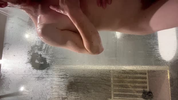 Bigloafs sexymale Webcam SHOW @ Cam4 01-01-2026