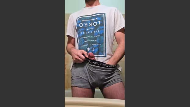 BrattyBoy20 juicy Webcam SHOW @ Cam4 01-01-2026
