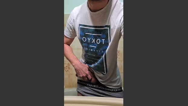 BrattyBoy20 play Webcam SHOW @ Cam4 01-01-2026