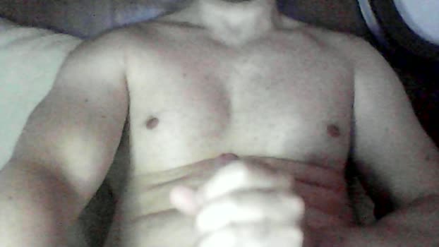 Bro789 hardcock Webcam SHOW @ Cam4 01-01-2026