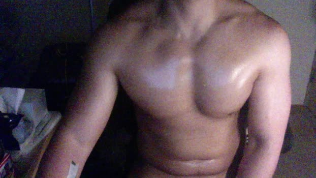 BurgerRush_PPP Video Webcam SHOW @ Cam4 01-01-2026