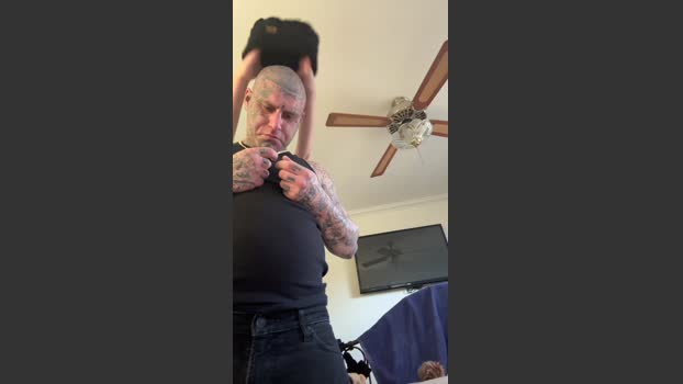 CADDIEDADDIE hard Webcam SHOW @ Cam4 01-01-2026