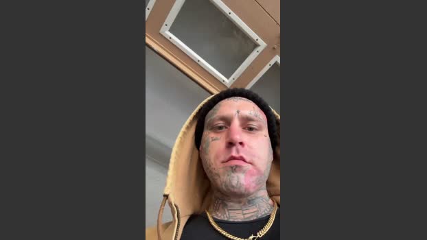 CADDIEDADDIE oral Webcam SHOW @ Cam4 01-01-2026