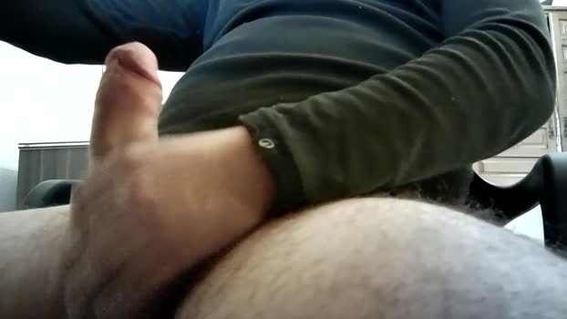 Charromorboso sweet Webcam SHOW @ Cam4 01-01-2026