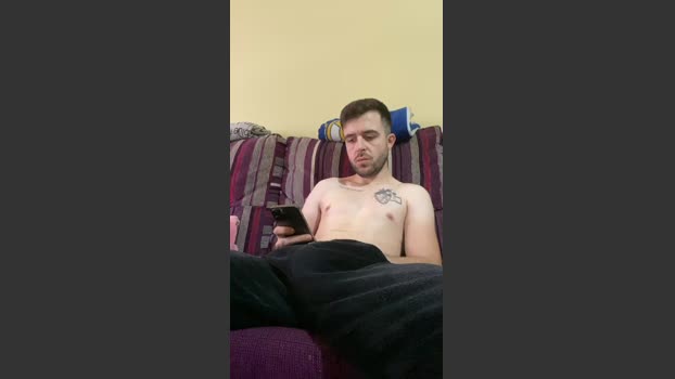 Clfxxx striptease Webcam SHOW @ Cam4 02-01-2026