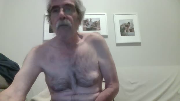 CndNatTreasure jerkoff Webcam SHOW @ Cam4 02-01-2026