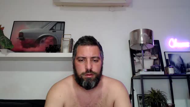 ColdRevengee love Webcam SHOW @ Cam4 02-01-2026