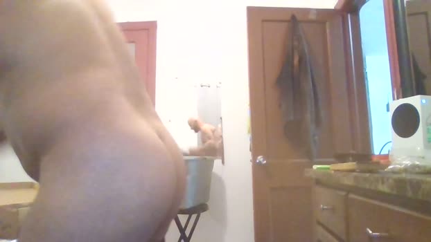 Comelookatit sexy Webcam SHOW @ Cam4 02-01-2026