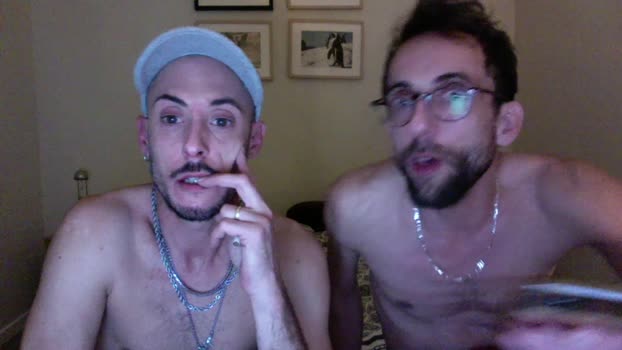 Couple_cho_31 beautiful Webcam SHOW @ Cam4 01-01-2026
