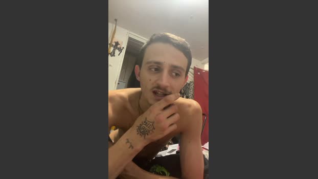 DDROPPA yummy Webcam SHOW @ Cam4 02-01-2026