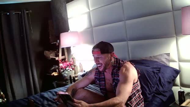 DallasAndBeau Show Webcam SHOW @ Cam4 01-01-2026