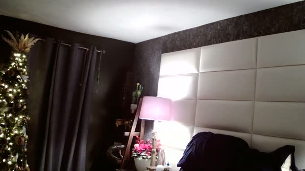 DallasAndBeau ass Webcam SHOW @ Cam4 02-01-2026