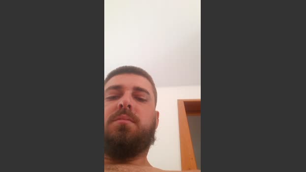 Dat94 ass Webcam SHOW @ Cam4 02-01-2026