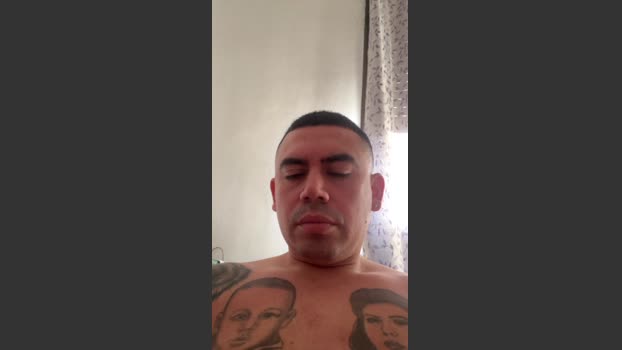 Davidxxx099 sexybody Webcam SHOW @ Cam4 02-01-2026