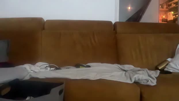 Diaperboy27 lick Webcam SHOW @ Cam4 02-01-2026