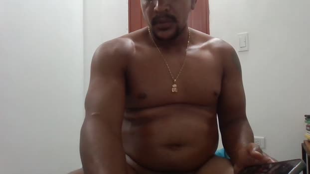 Dickdelicious
