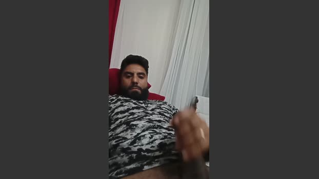 Domineiton33 nasty Webcam SHOW @ Cam4 02-01-2026