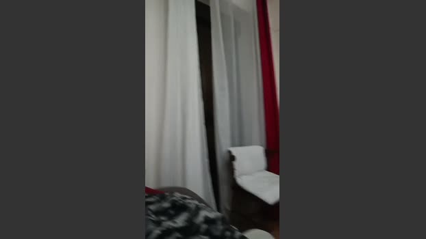 Domineiton33 naughty Webcam SHOW @ Cam4 02-01-2026
