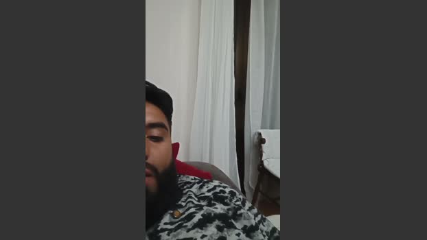 Domineiton33 hardcock Webcam SHOW @ Cam4 02-01-2026