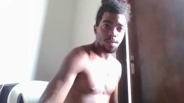 DouglasSantana fuckass Webcam SHOW @ Cam4 01-01-2026
