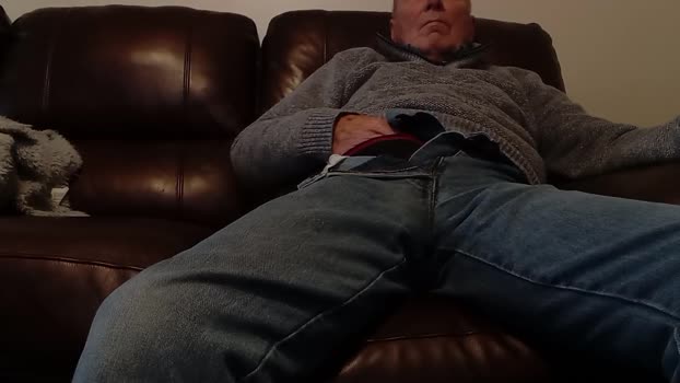 Drachiro Video Webcam SHOW @ Cam4 02-01-2026