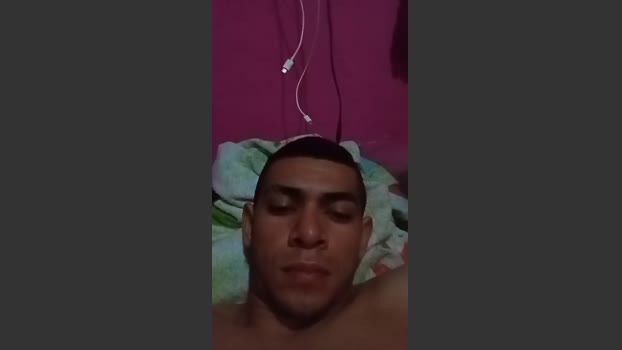 Driaann show Webcam SHOW @ Cam4 02-01-2026