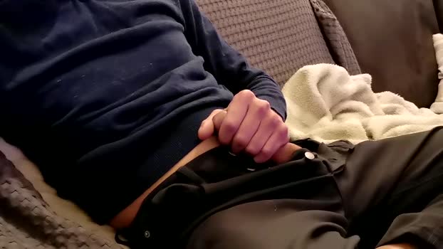 DutchWolf twink Webcam SHOW @ Cam4 01-01-2026