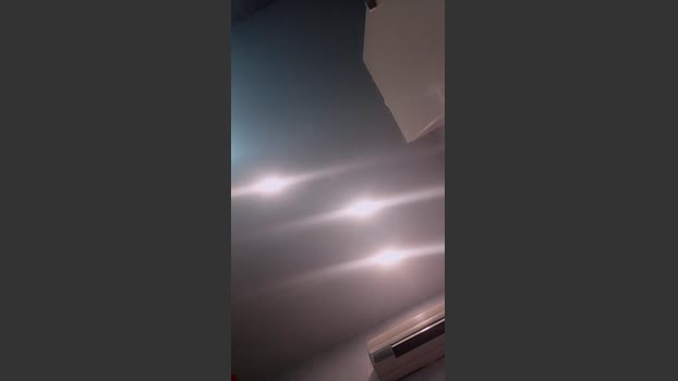 EL_ACTIVADO analtoy Webcam SHOW @ Cam4 02-01-2026