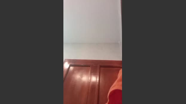 EL_ACTIVADO fuckass Webcam SHOW @ Cam4 02-01-2026