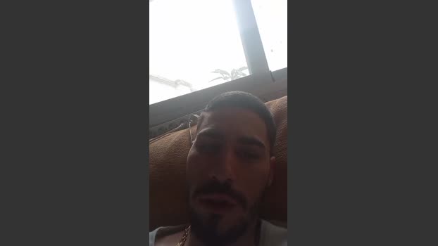 EL_ACTIVADO natural Webcam SHOW @ Cam4 02-01-2026