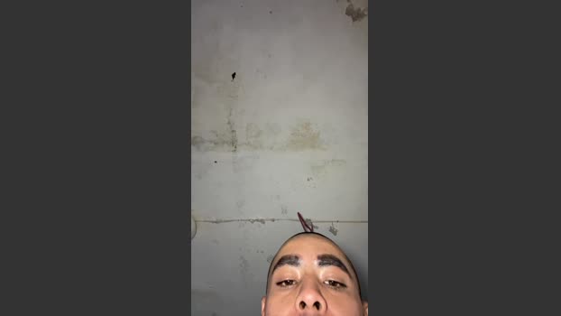 El_Pito_Oloroso suckcock Webcam SHOW @ Cam4 02-01-2026