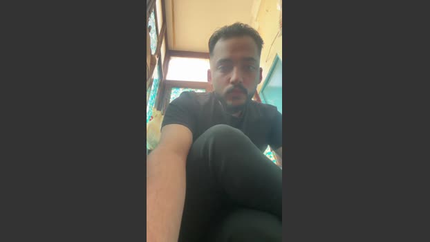 Elmaghraby666 cute Webcam SHOW @ Cam4 02-01-2026