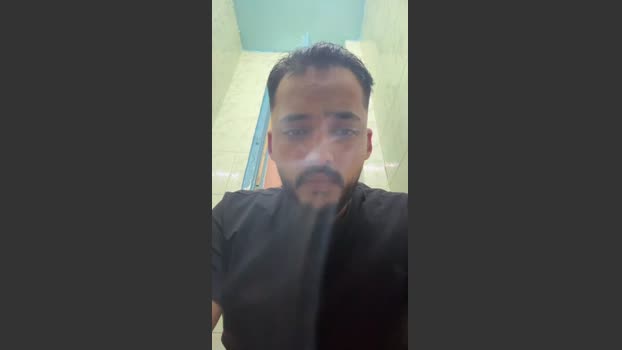 Elmaghraby666 playtime Webcam SHOW @ Cam4 02-01-2026